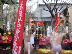 新東150227b　初行　常昌寺　小川原②